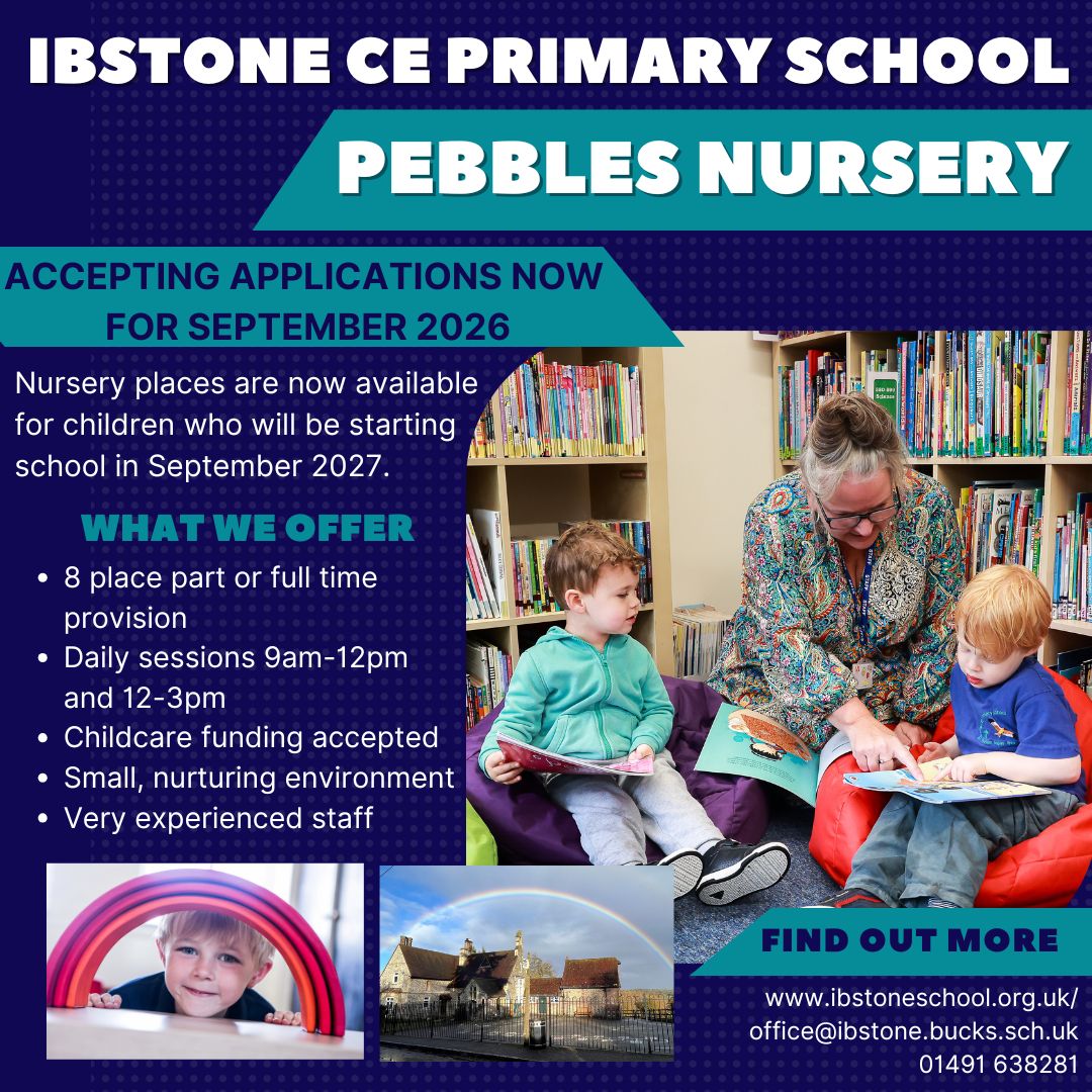 Pebbles Nursery   (1)
